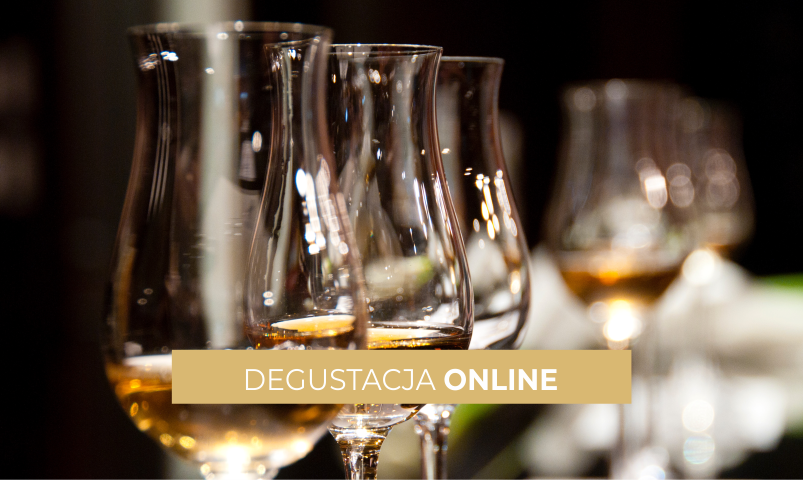 baner_degustacja_online_1