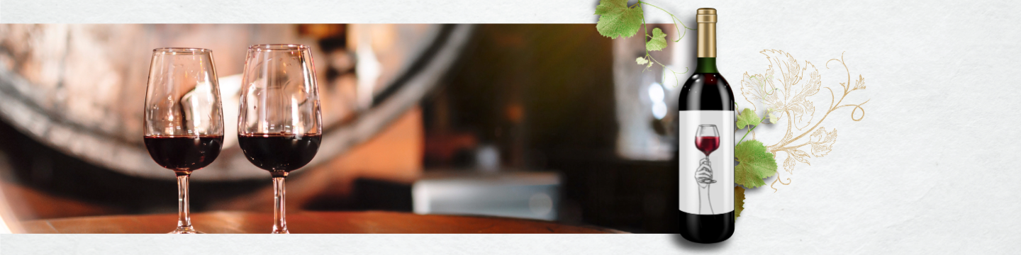 Degustacja win z Winnicy Turnau