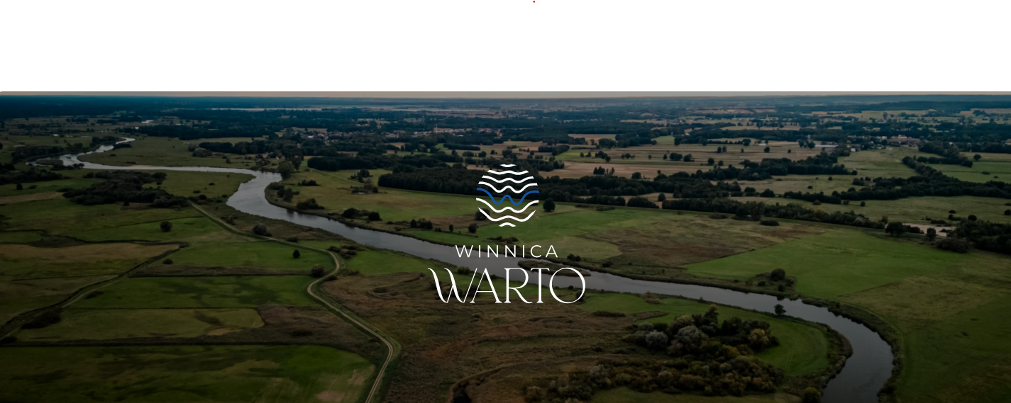 Degustacja win z Winnicy Warto