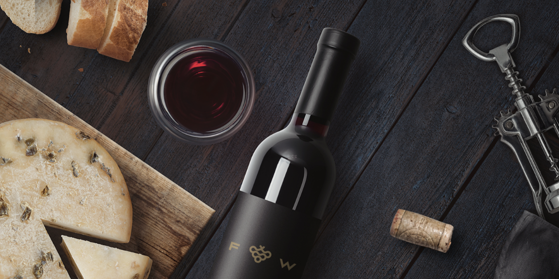 Kolacja degustacyjna z wine pairingiem- szczegóły wkrótce!