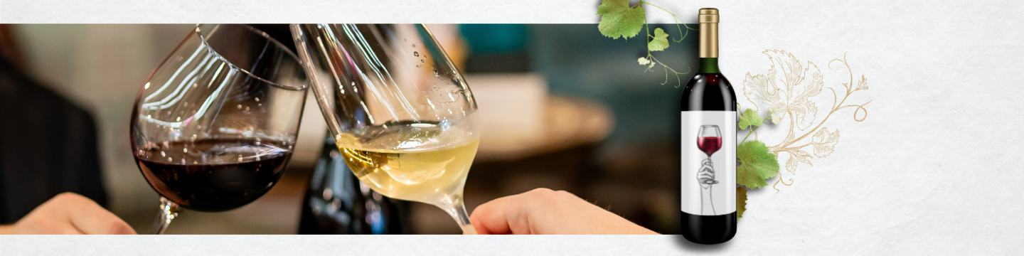 Krakowskie Bankiety: Kuchnia z miłości - dania inspirowane kultowymi komediami romantycznymi