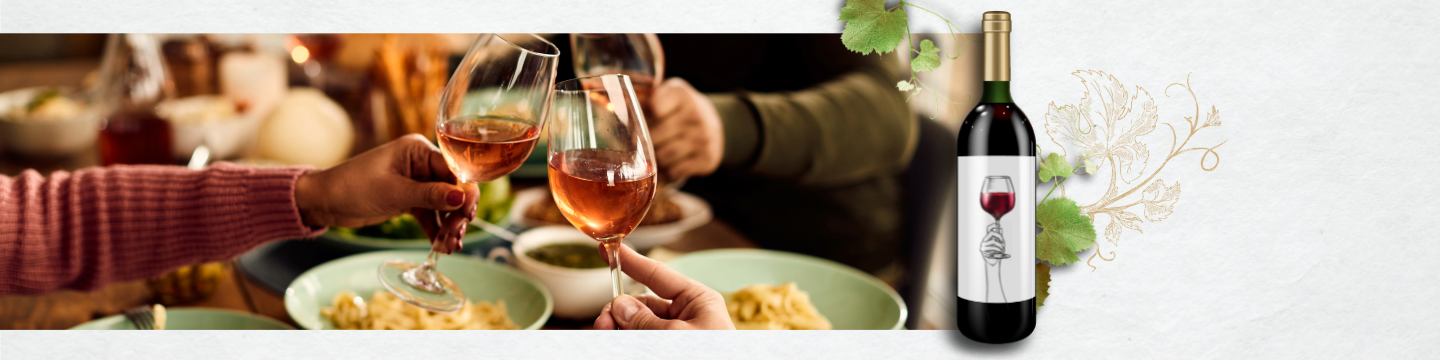 Krakowskie Bankiety: Przednówek - I termin