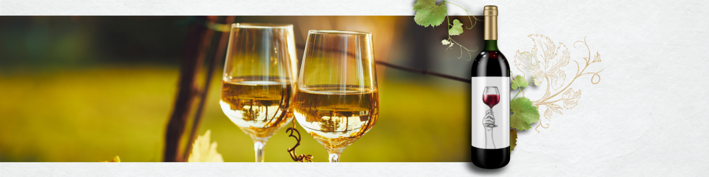 Mineralność w kieliszku – letnia degustacja win