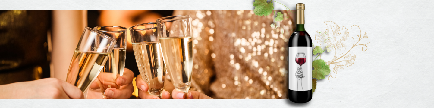 Mistrzowskie Crémant – autorska selekcja sommeliera