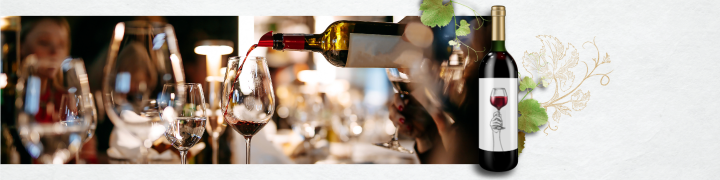 Odmiany w kieliszku - szczerze o szczepach