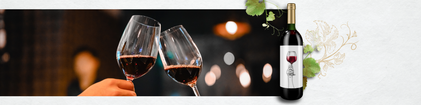 Tanie vs drogie – czy smak ma swoją cenę?