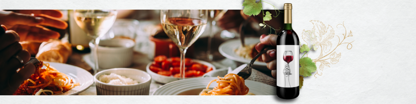 Warsztaty kulinarne PASTA FRESCA z winem