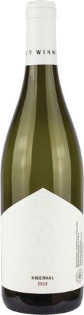 Wino Winnica Turnau Hibernal - Polska