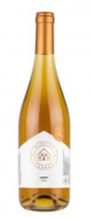 Wino Winnica Turnau Ambre - Polska