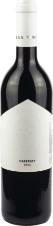Wino Winnica Turnau Cabernet - Polska