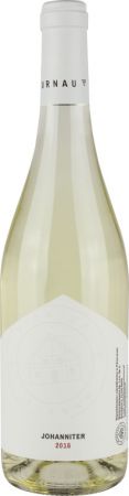 Wino Winnica Turnau Johanniter - Polska