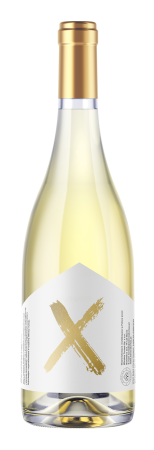 Korzenny Grzaniec Gotycki 5L - Fine Wine