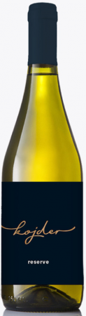 Wino Winnica Kojder Reserve - Polska
