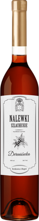 Nalewki Szlacheckie - Dereniówka - Polska