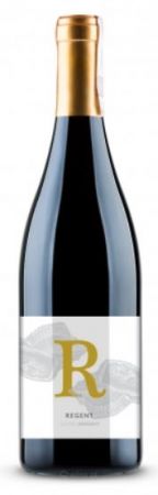 Wino Winnica Amonit Regent - Polska