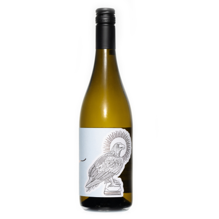 Winnice Kojder Pet-Nat Rondo - Polska