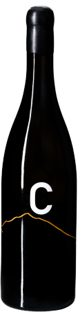 Wino Dom Charbielin Wysokie C Johanniter - Polska