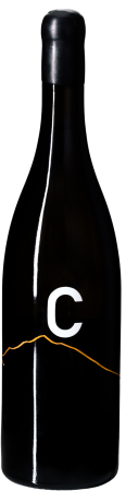 Wino Dom Charbielin C Johanniter - Polska