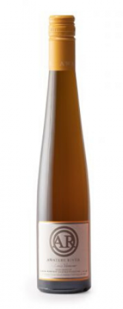 Wino Awatere River Gewurztraminer Late Harvest - Nowa Zelandia