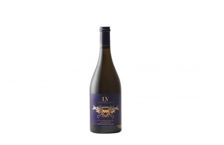 Wino Wino LV Sauvignon Blanc - Nowa Zelandia