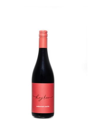 Wino Winnice Kojder Cabernet Cortis - Polska