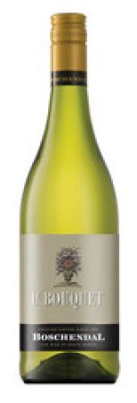 Wino Boschendal Le Bouquet