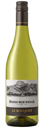 Wino Boschendal Le Bouquet
