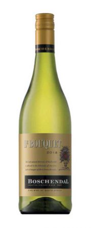Wino Boschendal Le Bouquet