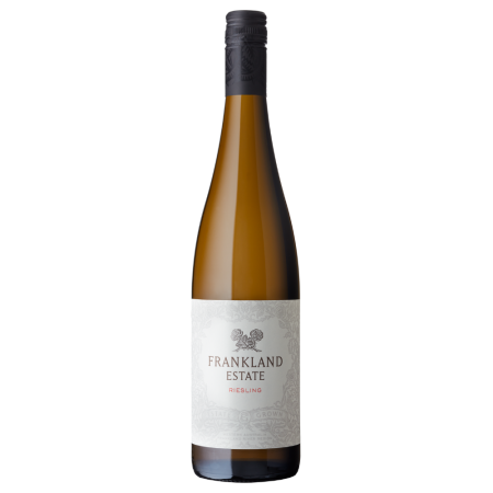 Wino Frankland Estate Riesling - Australia