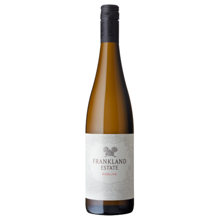 Wino Wino Frankland Estate Riesling - Australia