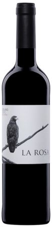 Wino Quinta de la Rosa Tinto - Portugalia