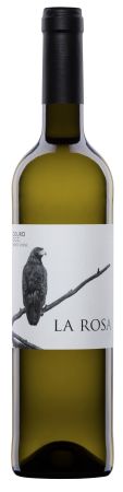 Quinta de la Rosa Branco 2024 - Portugalia