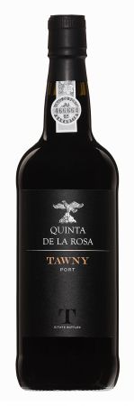 Wina likierowe (wzmacniane) Porto Quinta de la Rosa Tawny - Portugalia