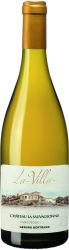 Wino Gerard Bertrand Château La Sauvageonne
