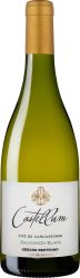 Wino Castellum Sauvignon Blanc