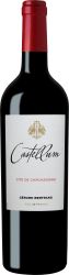 Wino Castellum