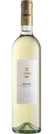 Wino Wino Cesari Soave Essere - Włochy