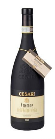 Amarone Della Valpolicella Cesari