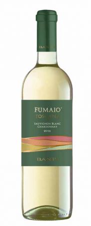 Wino Banfi Fumaio - Włochy