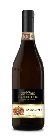 Barbaresco DOCG Umberto Fiore - Włochy