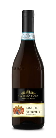 Langhe DOC Umberto Fiore - Włochy