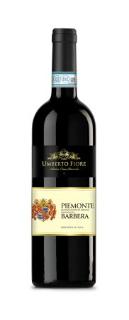 Piemonte DOC Umberto Fiore - Włochy