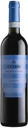 Wino Wino Cesari Valpolicella Classico - Włochy