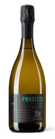 Prosecco Sessantacampi Brut Treviso - Włochy