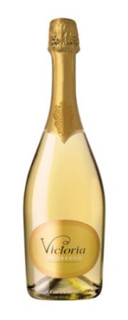 Prosecco Victoria - Włochy