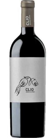 Wino Clio Jeroboam - Hiszpania