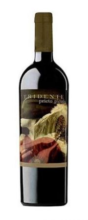 Wino Wino Tridente Prieto Picudo - Hiszpania