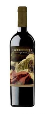 Wino Tridente Prieto Picudo - Hiszpania