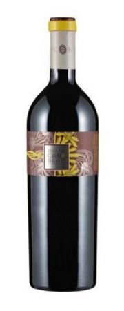 Wino Mas de Can Blau - Hiszpania