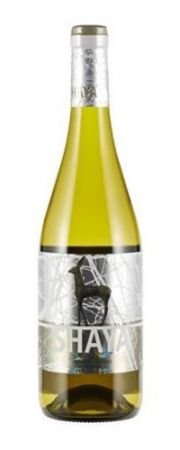 Wino Shaya Verdejo 2020 - Hiszpania